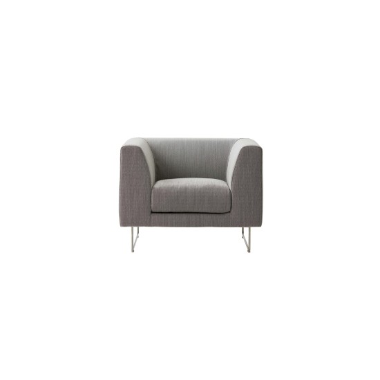 CAPPELLINI ELAN SOFA