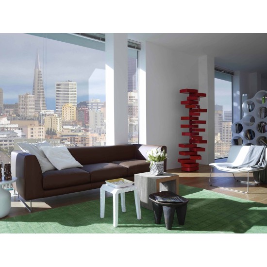 CAPPELLINI ELAN SOFA