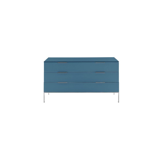 CAPPELLINI BREST CABINET