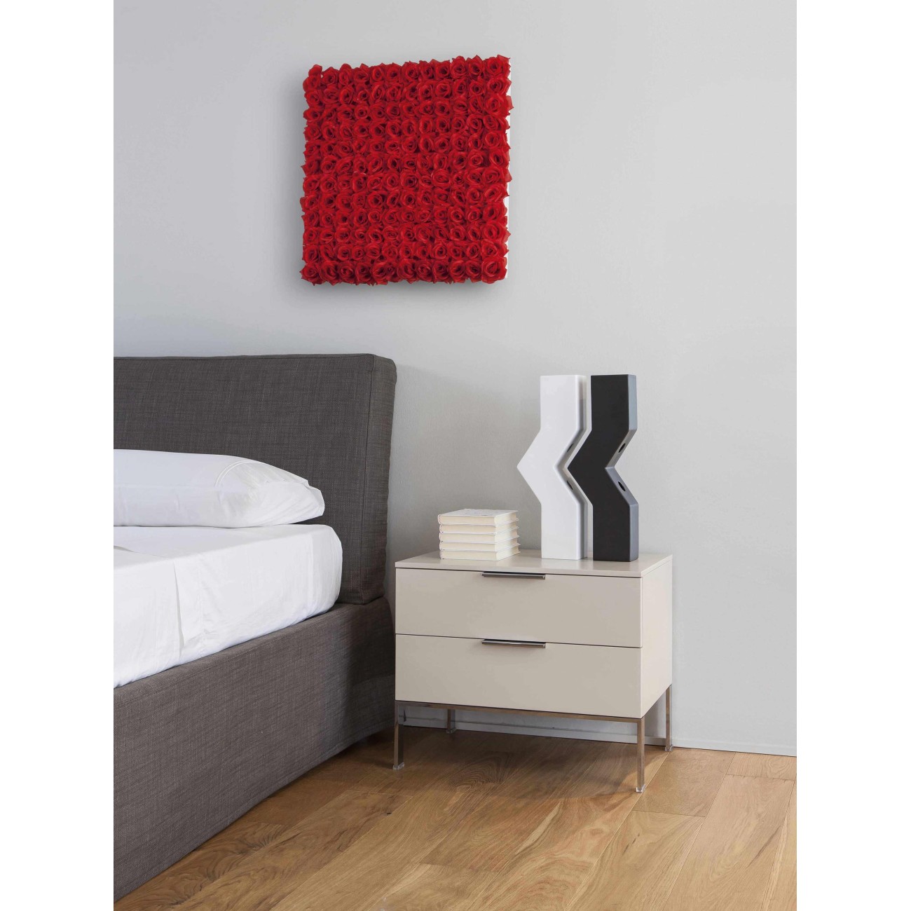 CAPPELLINI COMMODE BREST