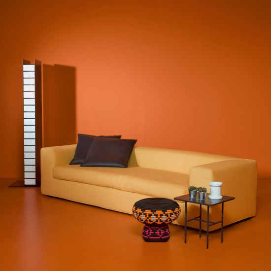CAPPELLINI DINAH COMMODE