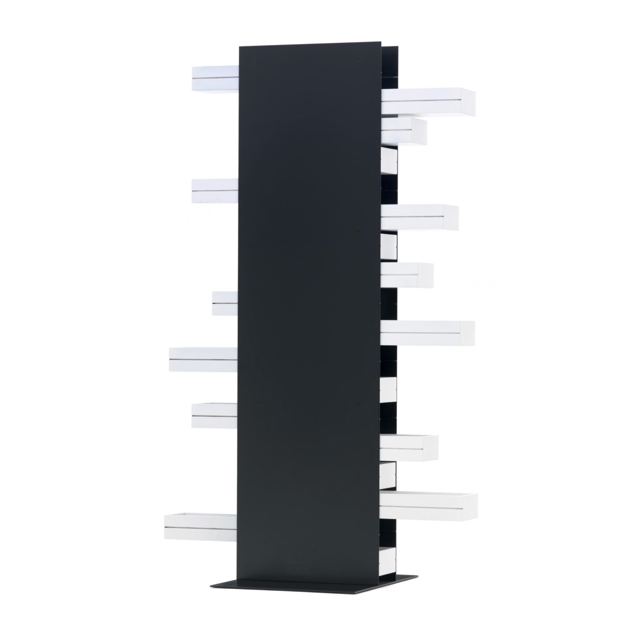 CAPPELLINI DINAH COMMODE