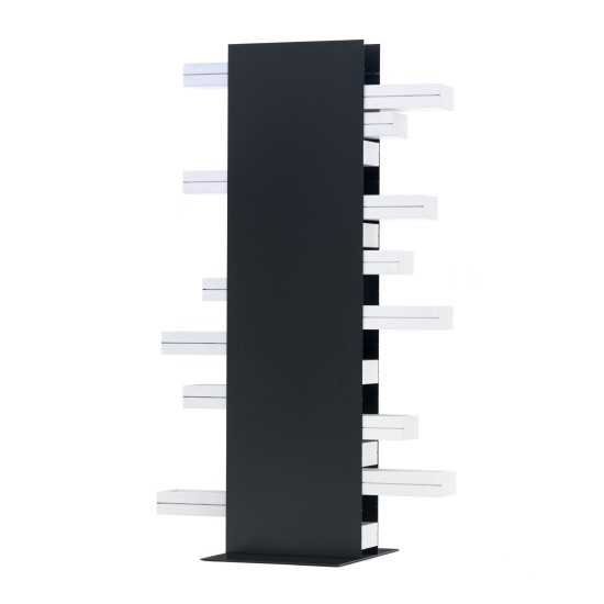 CAPPELLINI DINAH COMMODE