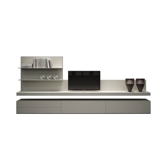 CAPPELLINI FLEXI CONTAINER BUFFET