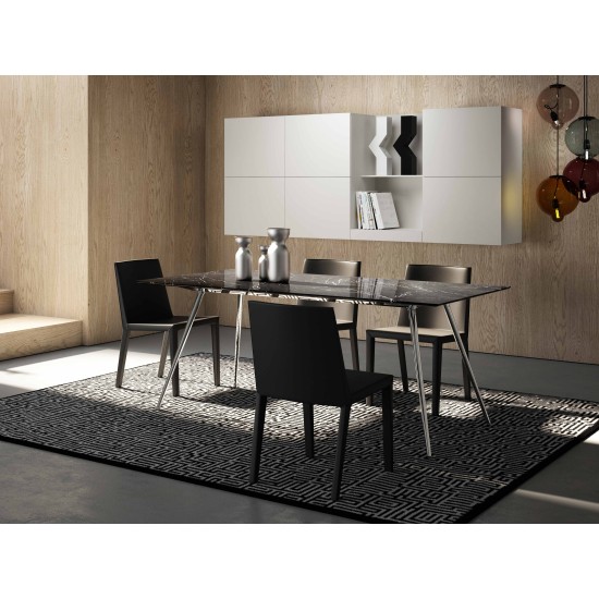 CAPPELLINI FLEXI CONTAINER BUFFET