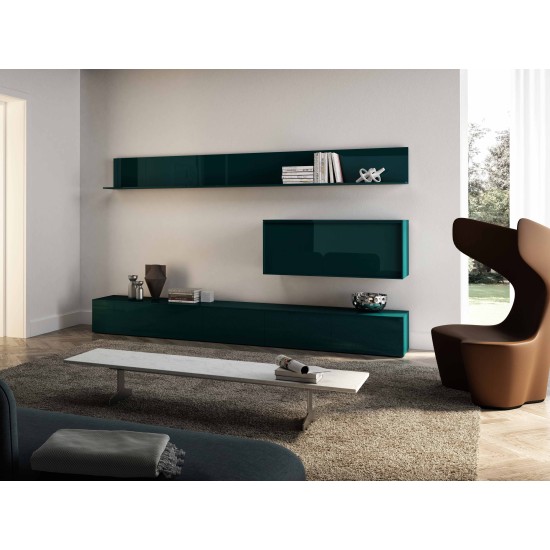 CAPPELLINI FLEXI CONTAINER BUFFET