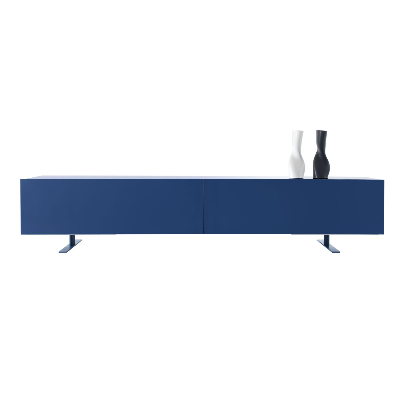 CAPPELLINI LUXOR CREDENZA