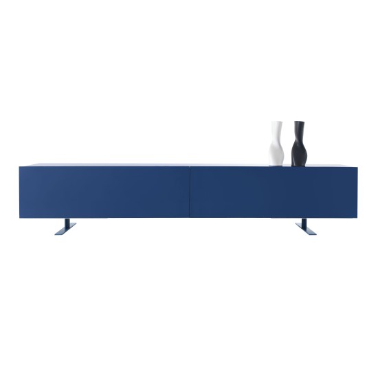 CAPPELLINI LUXOR CREDENZA