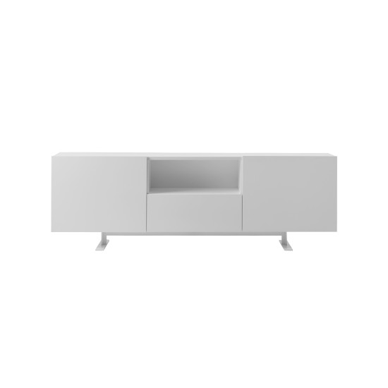 CAPPELLINI LUXOR CRÉDENCE
