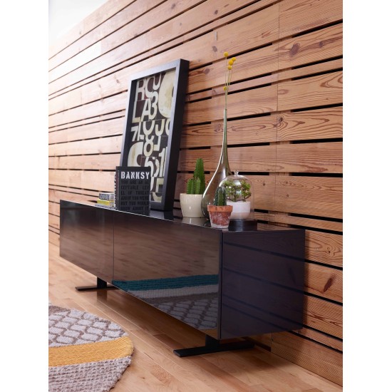 CAPPELLINI LUXOR CRÉDENCE