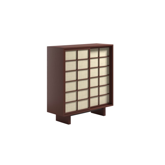 CAPPELLINI RETI-CO MADIA