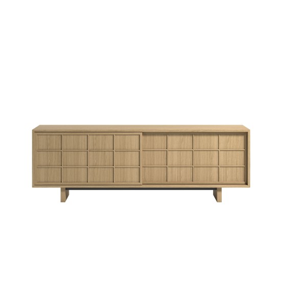 CAPPELLINI MADIA RETI-CO