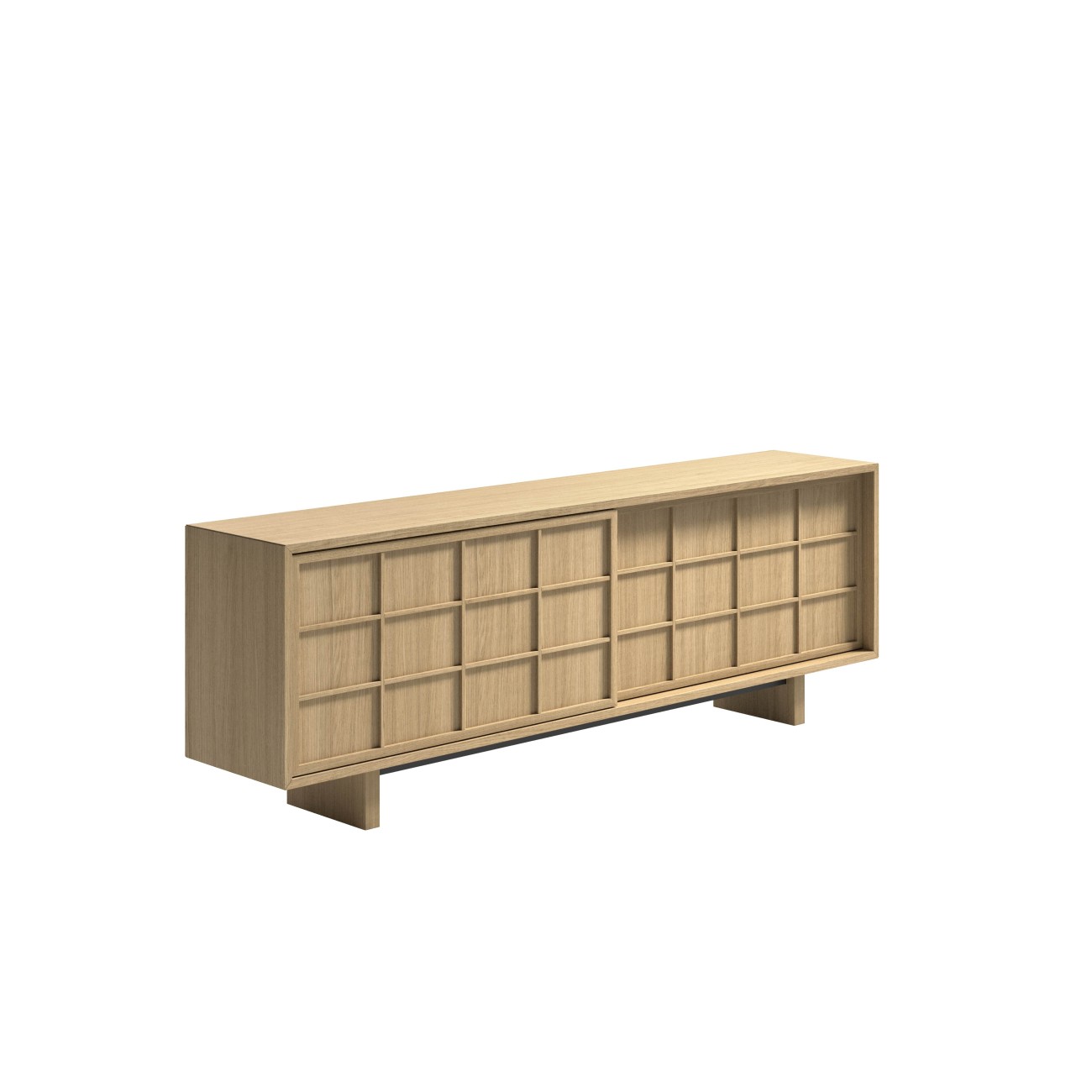 CAPPELLINI MADIA RETI-CO