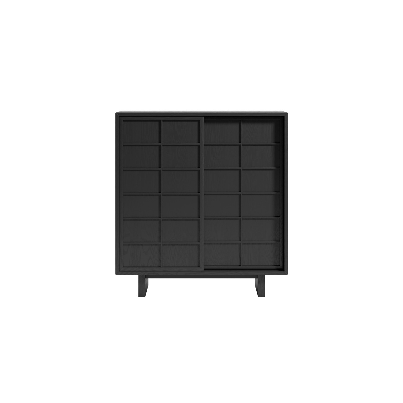 CAPPELLINI MADIA RETI-CO