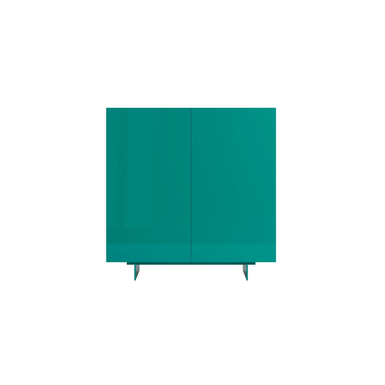 CAPPELLINI UNI CABINET