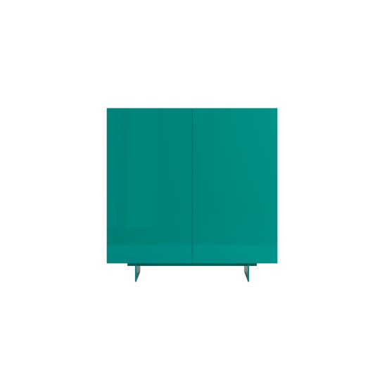 CAPPELLINI UNI MADIA