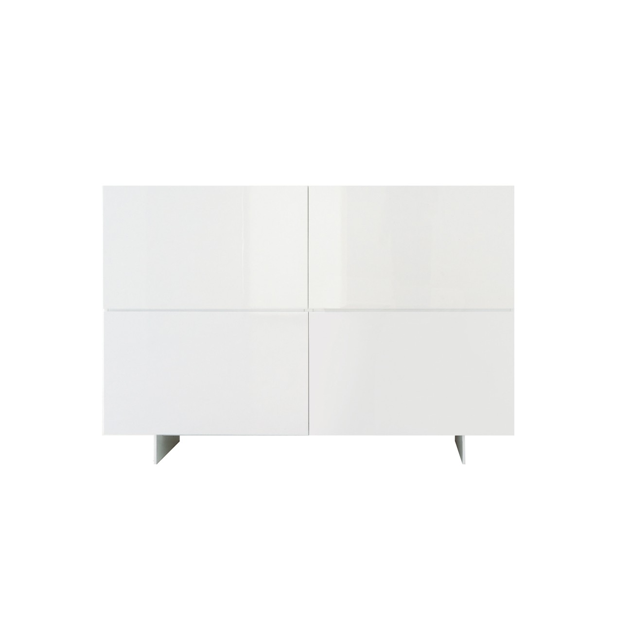 CAPPELLINI UNI CABINET