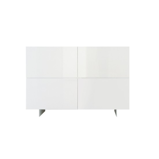 PETITS MEUBLES UNI MADIA