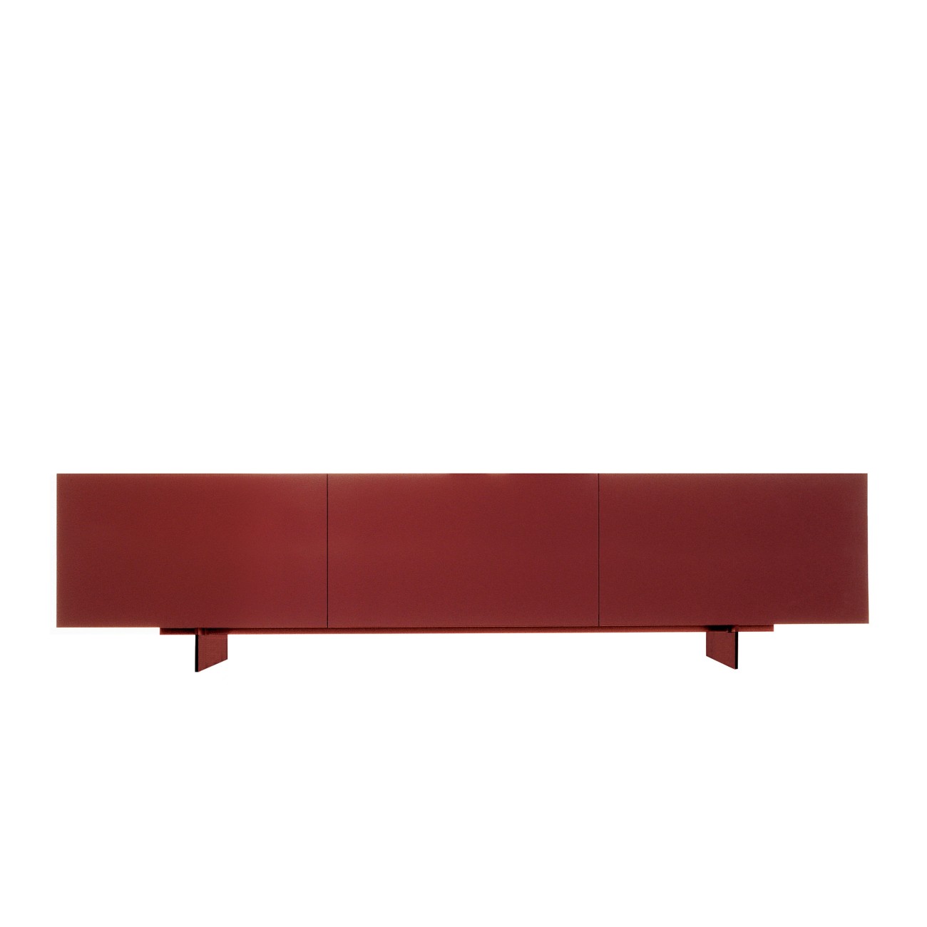 CAPPELLINI UNI MADIA