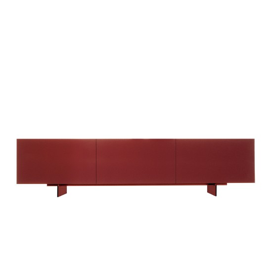 CAPPELLINI UNI CABINET
