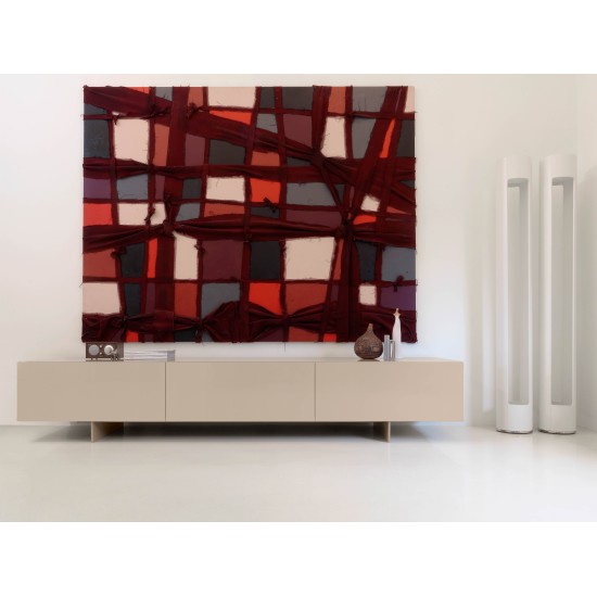 CAPPELLINI UNI CABINET