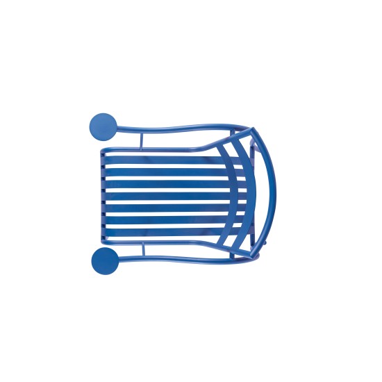 CAPPELLINI THINKING MAN'S CHAIR ARMCHAIR