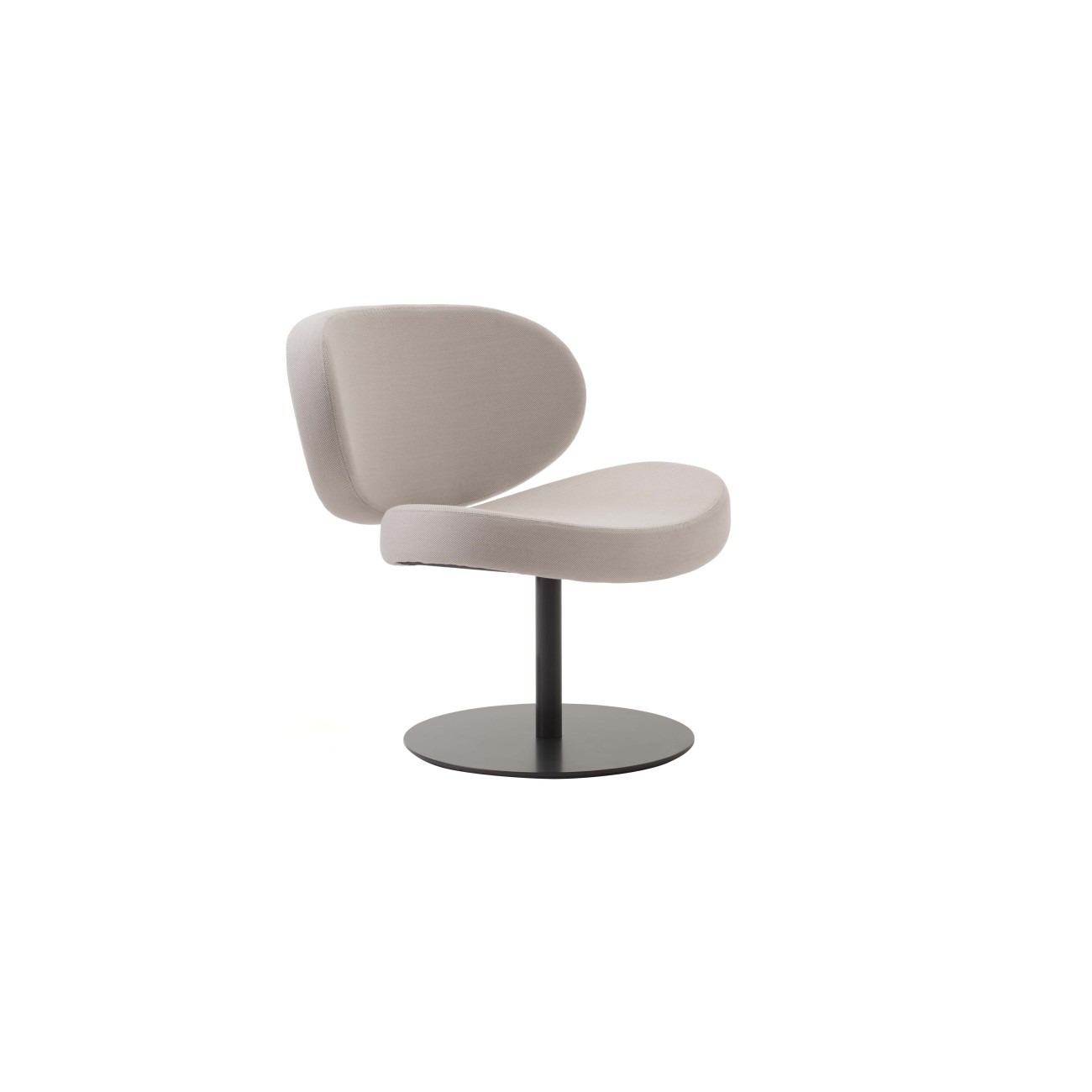 CAPPELLINI FAUTEUIL SUNSET