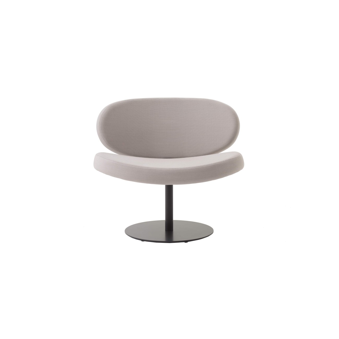 CAPPELLINI FAUTEUIL SUNSET