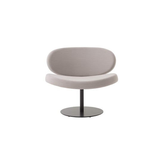 CAPPELLINI FAUTEUIL SUNSET