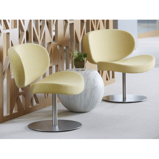 CAPPELLINI SUNSET ARMCHAIR