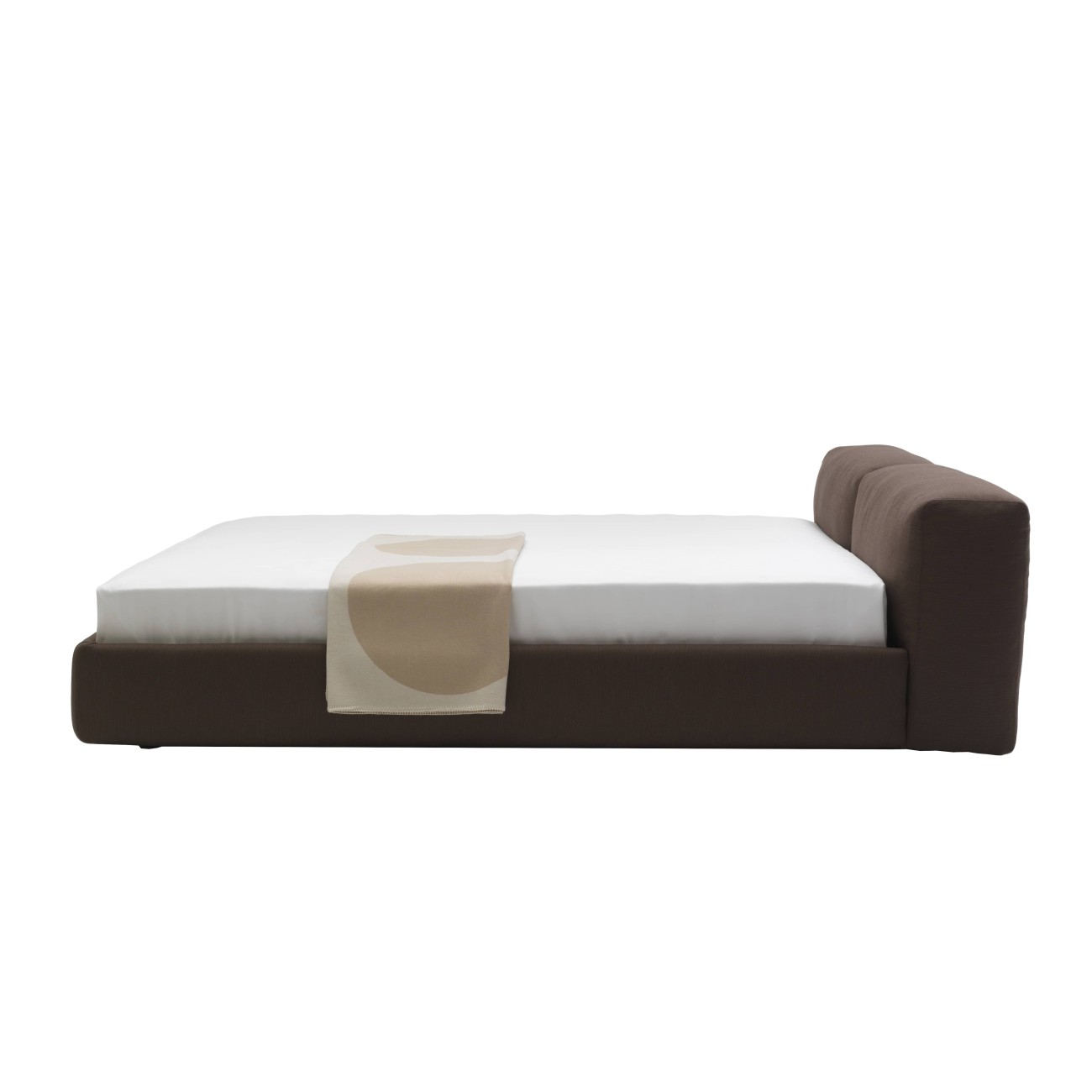 CAPPELLINI SUPEROBLONG LIT