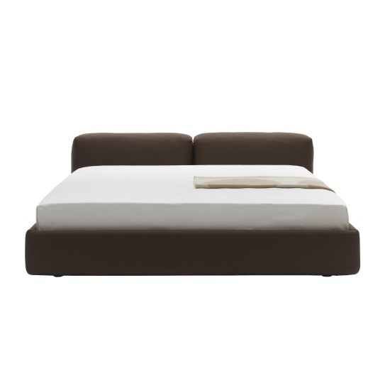 CAPPELLINI SUPEROBLONG LETTO