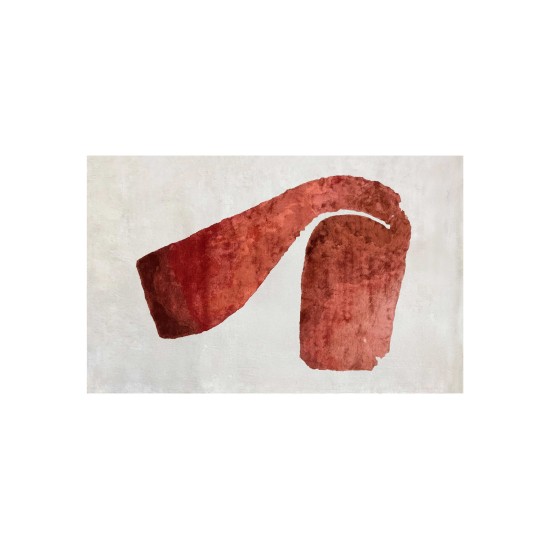 CAPPELLINI BHURI COLLECTION TAPIS