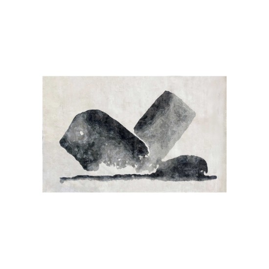 CAPPELLINI BHURI COLLECTION TAPIS