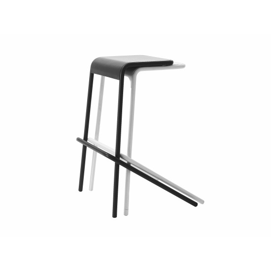 CAPPELLINI ALODIA SGABELLO