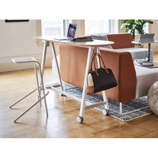 CAPPELLINI TABOURET ALODIA