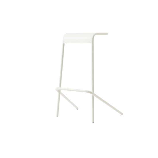 CAPPELLINI TABOURET ALODIA