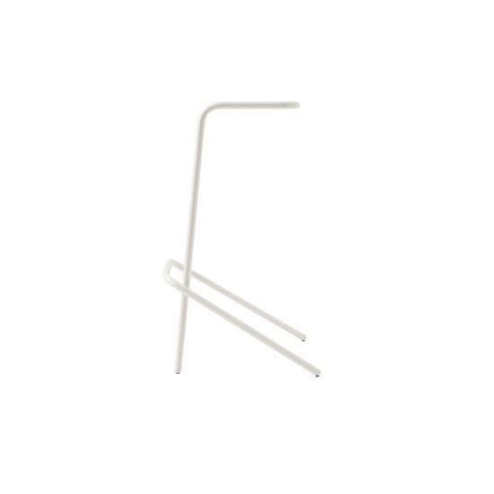 CAPPELLINI TABOURET ALODIA