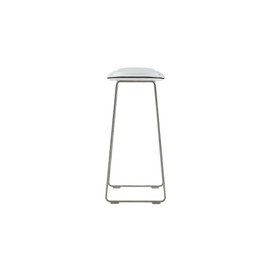 CAPPELLINI HI PAD TABOURET
