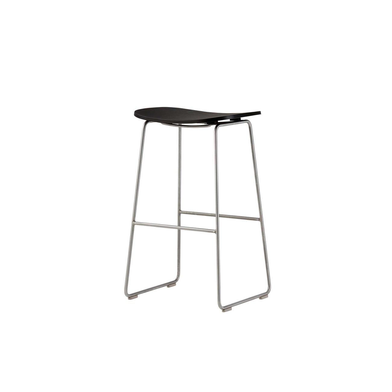 CAPPELLINI MORRISON TABOURET