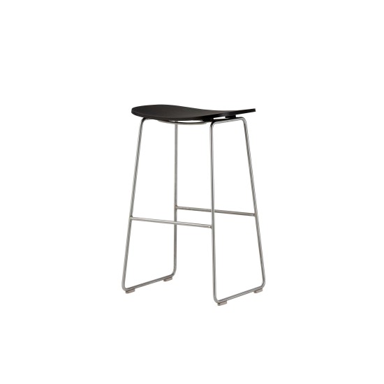 CAPPELLINI MORRISON TABOURET