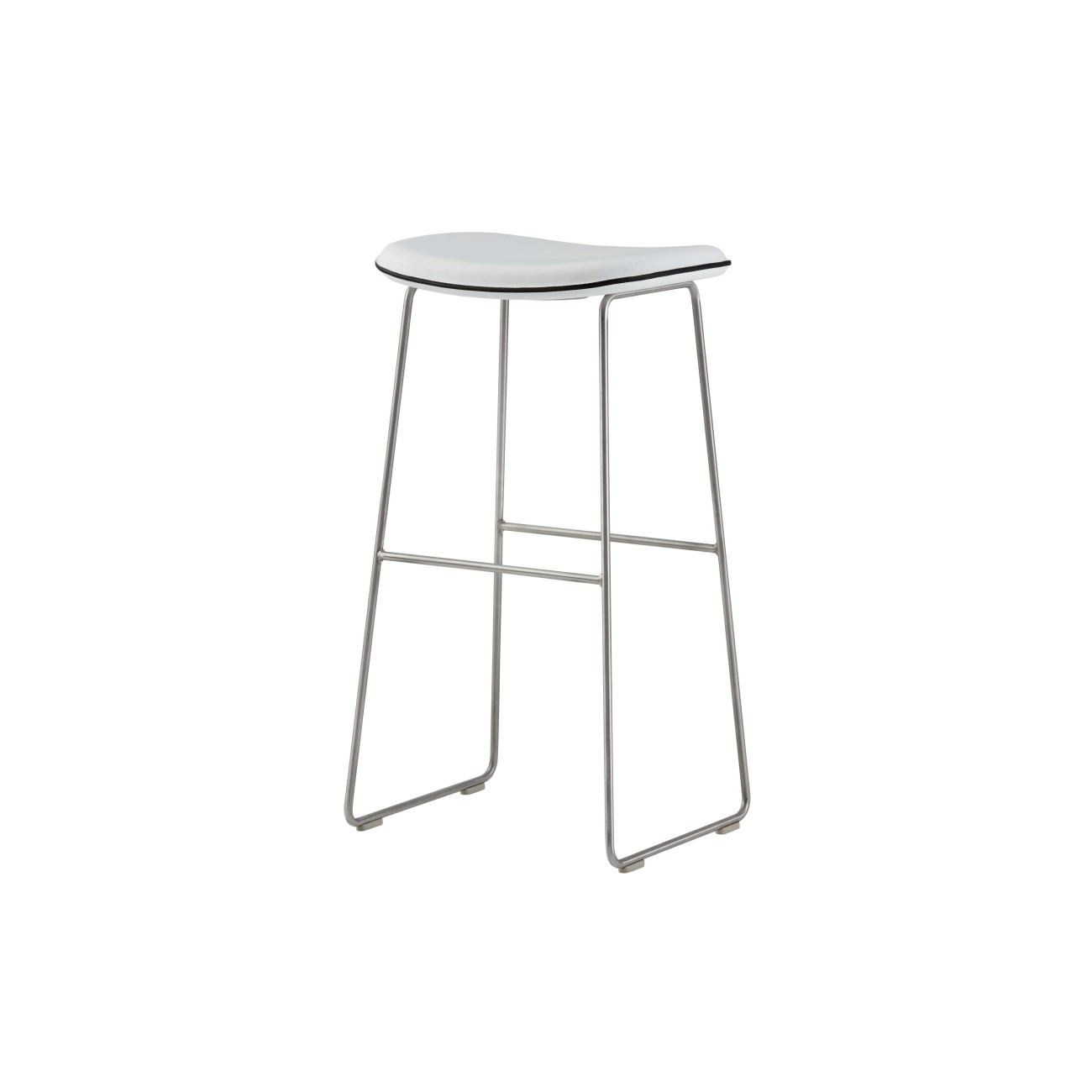 CAPPELLINI MORRISON TABOURET