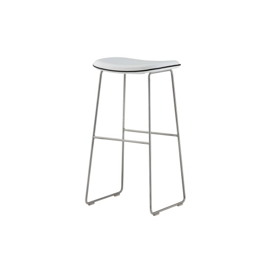 CAPPELLINI MORRISON TABOURET