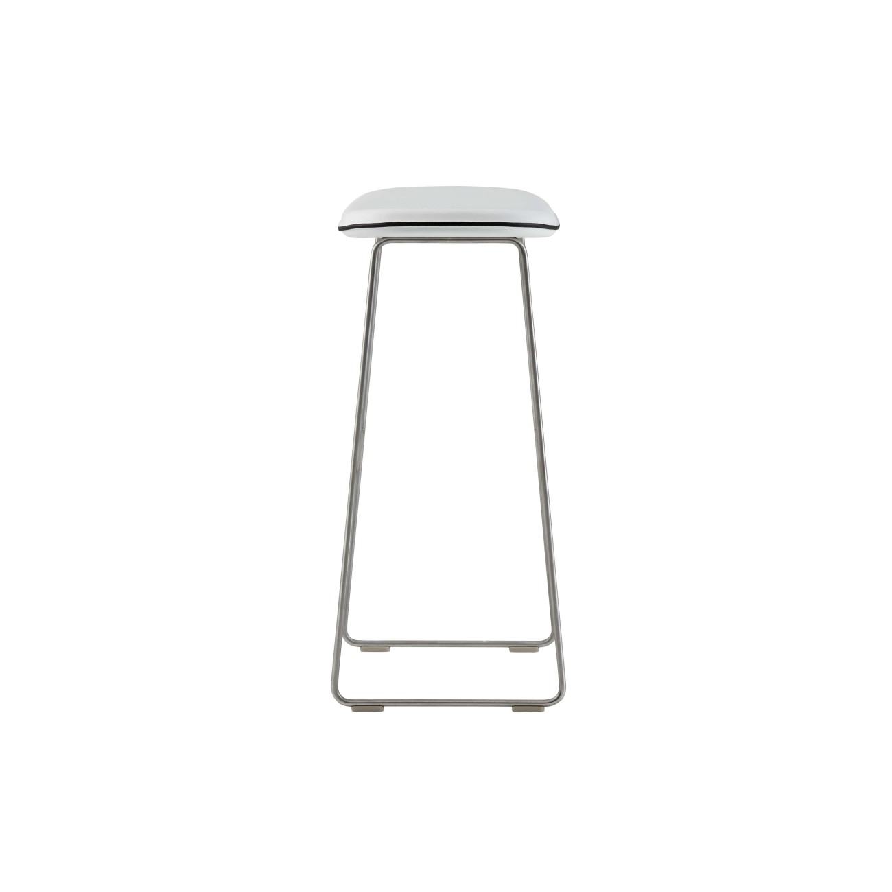 CAPPELLINI MORRISON SGABELLO