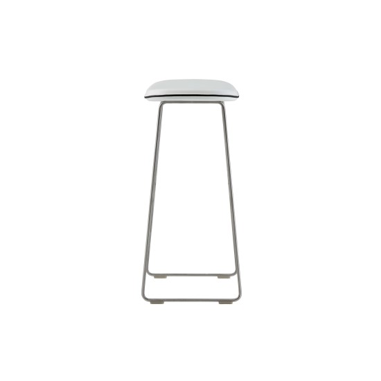 CAPPELLINI MORRISON TABOURET