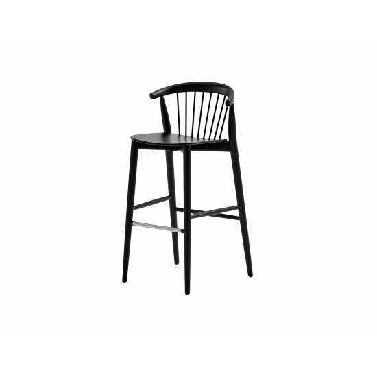 CAPPELLINI NEWOOD STOOL