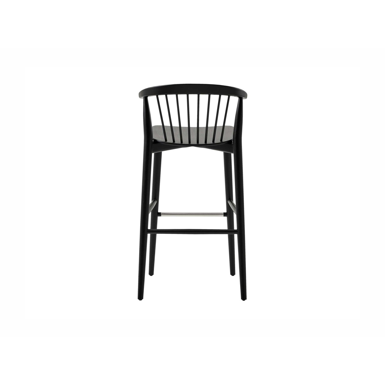 CAPPELLINI NEWOOD STOOL