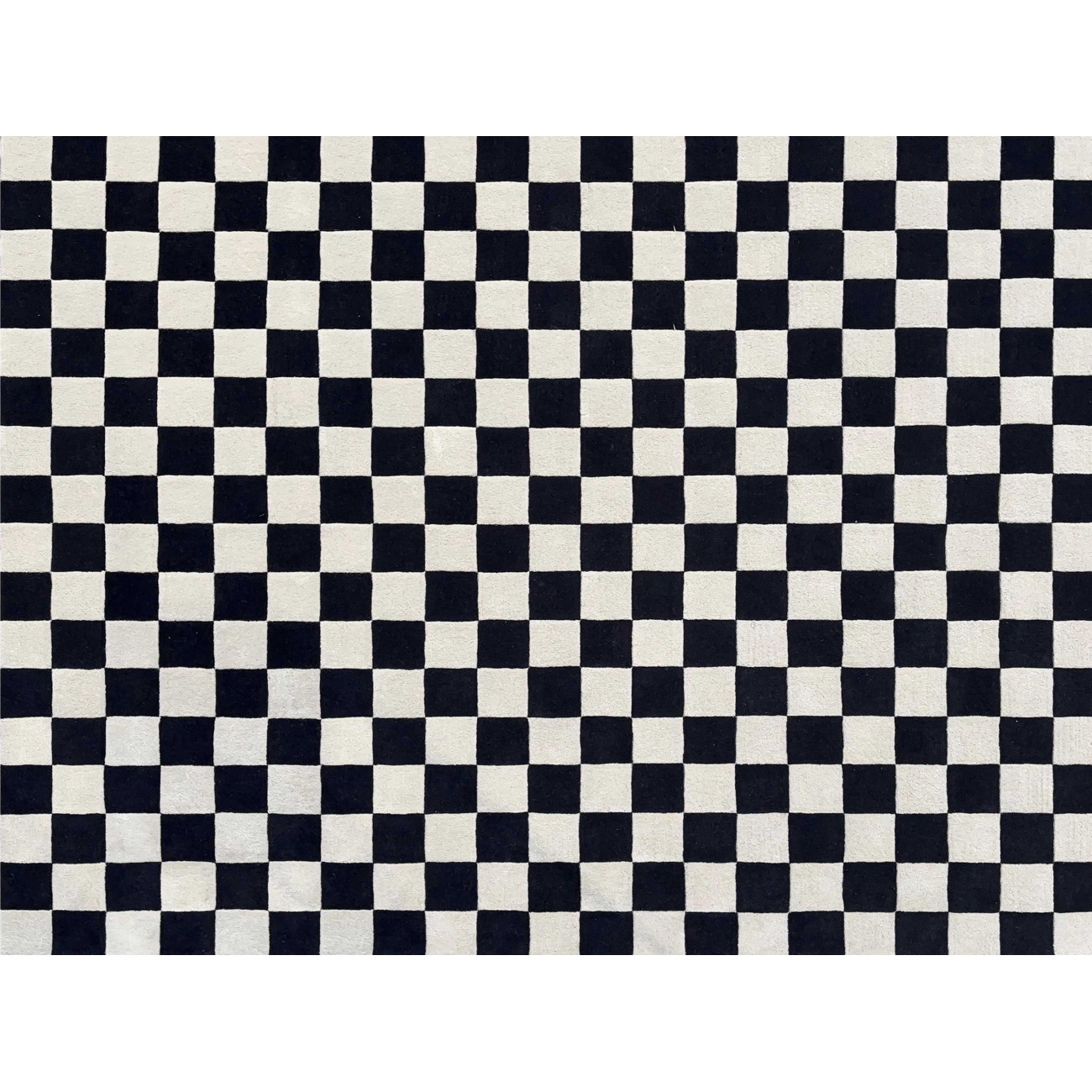 CAPPELLINI FYRKANT RUG