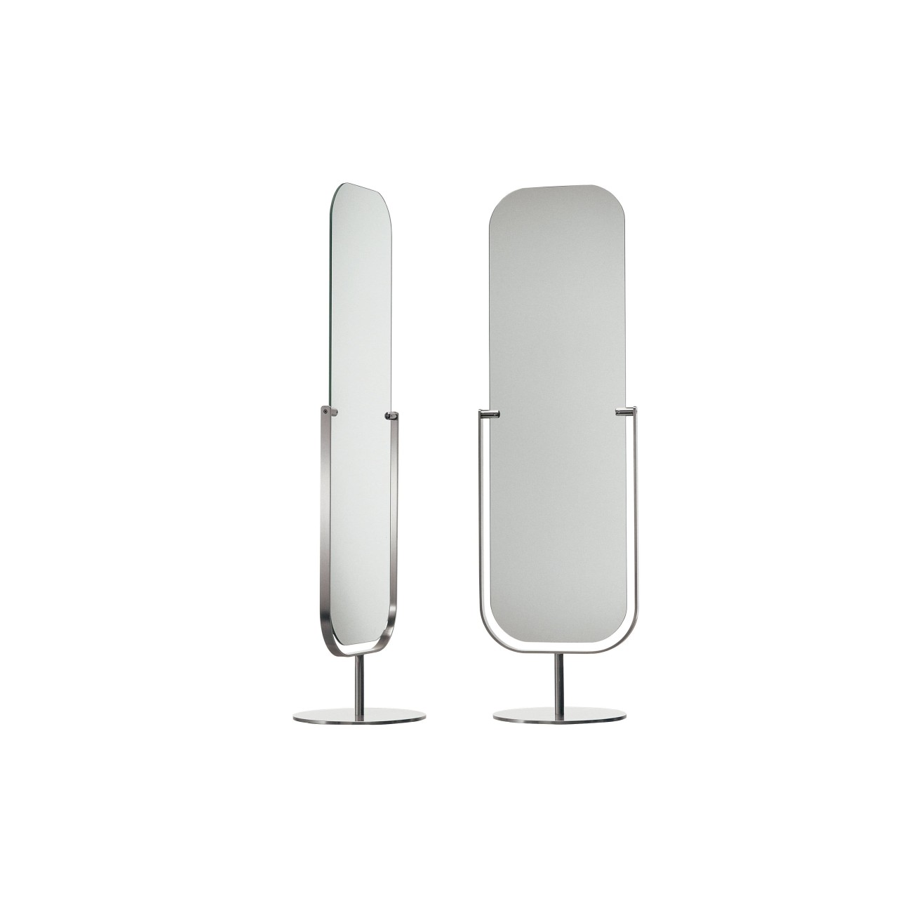 CAPPELLINI MIROIR MIROIR