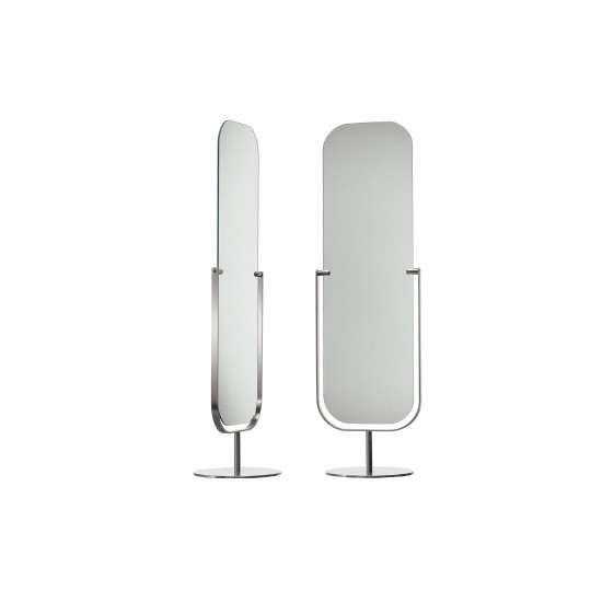 CAPPELLINI MIRROR SPECCHIO